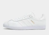 Adidas Originals Gazelle