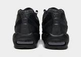 Nike Air Max 95 - immagine 3