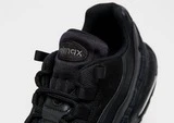 Nike Air Max 95 - immagine 4
