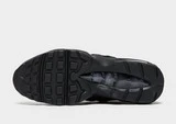 Nike Air Max 95 - immagine 6