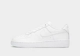 Nike Air Force 1 Bambino