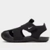 Nike Sunray Protect 2 Infant