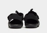 Nike Sunray Protect 2 Infant - immagine 3