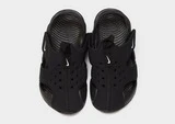 Nike Sunray Protect 2 Infant - immagine 5