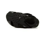 Nike Sunray Protect 2 Infant - immagine 7