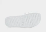 Adidas Adilette Aqua Ciabatte Junior - immagine 6