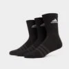 Adidas 3-Pack Crew Socks