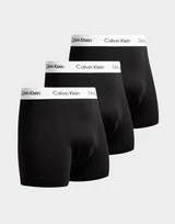 Calvin Klein Underwear 3 Pack Boxer