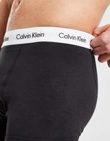 Calvin Klein Underwear 3 Pack Boxer - immagine 6
