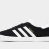 Adidas Originals Gazelle II Junior