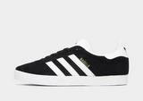 Adidas Originals Gazelle II Junior