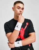 Jordan Wristband
