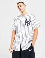Nike MLB New York Yankees Home Maglia Uomo - immagine 2