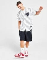 Nike MLB New York Yankees Home Maglia Uomo - immagine 4