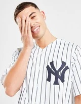 Nike MLB New York Yankees Home Maglia Uomo - immagine 5