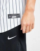 Nike MLB New York Yankees Home Maglia Uomo - immagine 7