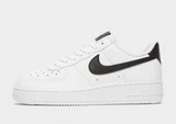 Nike Air Force 1 '07 Donna