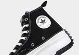 Converse Run Star Hike Donna - immagine 4