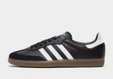 Adidas Originals Samba OG Donna