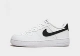 Nike Air Force 1 Low Bambino