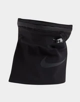Nike Running Scaldacollo Con Cappuccio - immagine 3