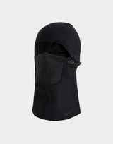 Nike Running Scaldacollo Con Cappuccio - immagine 4