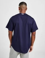 Nike MLB Boston Red Sox Alternate Jersey - immagine 4
