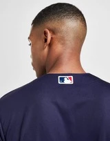 Nike MLB Boston Red Sox Alternate Jersey - immagine 5