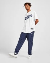 Nike Mlb MLB Los Angeles Dodgers Home Jersey - immagine 3