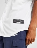 Nike Mlb MLB Los Angeles Dodgers Home Jersey - immagine 5