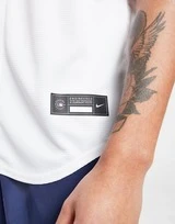 Nike Mlb MLB Los Angeles Dodgers Home Jersey - immagine 7