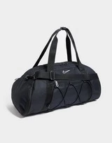 Nike One Club Duffel Borsa - immagine 2