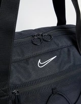 Nike One Club Duffel Borsa - immagine 3