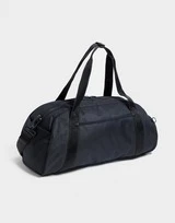 Nike One Club Duffel Borsa - immagine 4