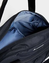 Nike One Club Duffel Borsa - immagine 5