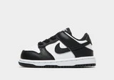 Nike Dunk Low Neonato