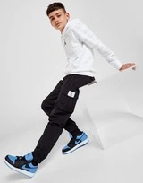 Jordan Jumpman Woven Cargo Pantaloni Junior