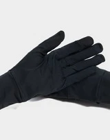 Nike Accelerate Running Guanti - immagine 3