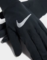 Nike Accelerate Running Guanti - immagine 4