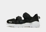Fila Ray Sandali Bambino
