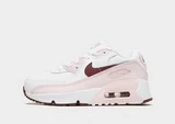 Nike Air Max 90 Children