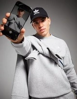 Adidas Energize Felpa