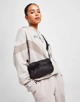 Nike Futura Luxe Crossbody Bag