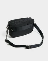 Nike Futura Luxe Crossbody Bag - immagine 3