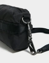Nike Futura Luxe Crossbody Bag - immagine 4