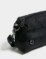 Nike Futura Luxe Crossbody Bag - immagine 5