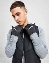 Nike Run Fleece Gloves