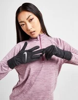 Nike Run Fleece Guanti Donna