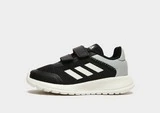 Adidas Tensaur Run Neonato