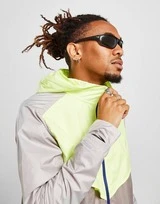 Nike Rabid Occhiali Da Sole